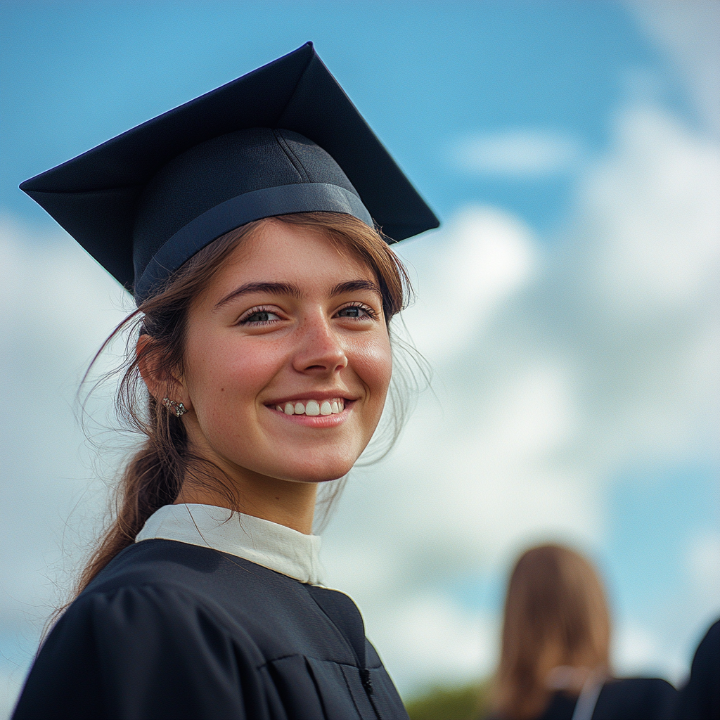 Verrücktes bachelorarbeit schreiben lassen: Lektionen von den Profis